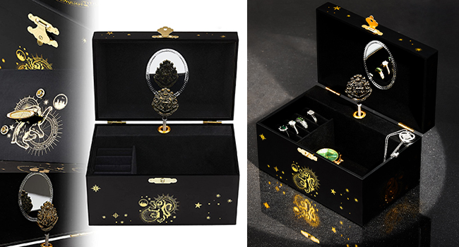 Large manufacture image 3