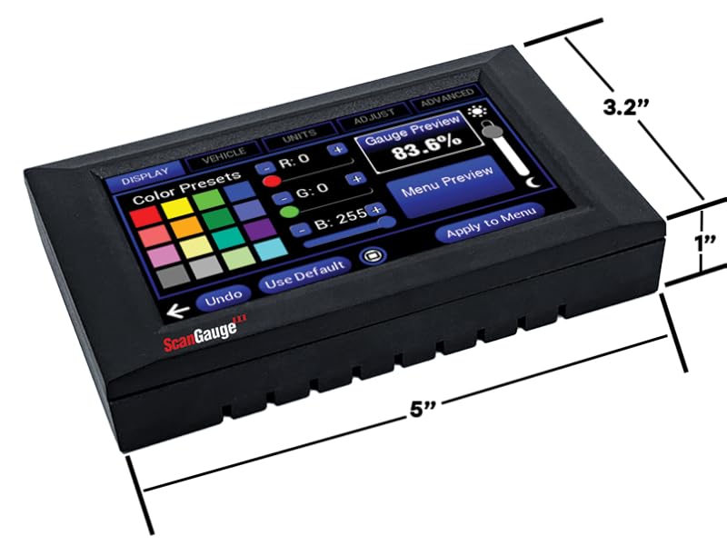 Large manufacture image 2