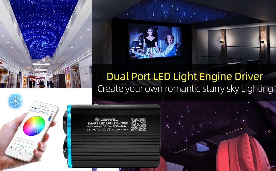 Large manufacture image 1