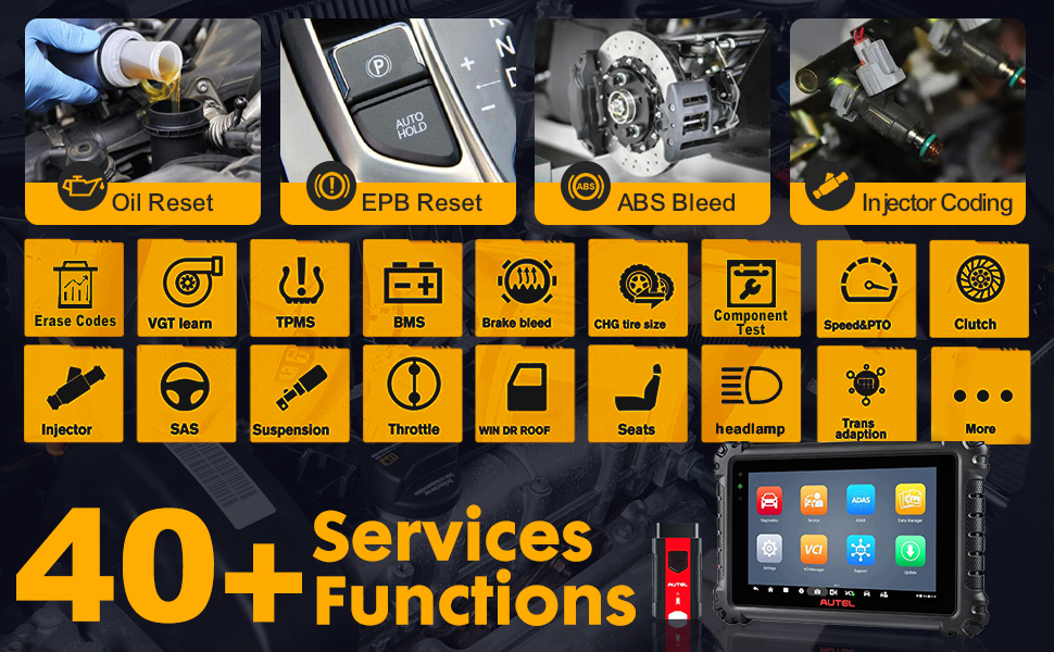 Large manufacture image 4