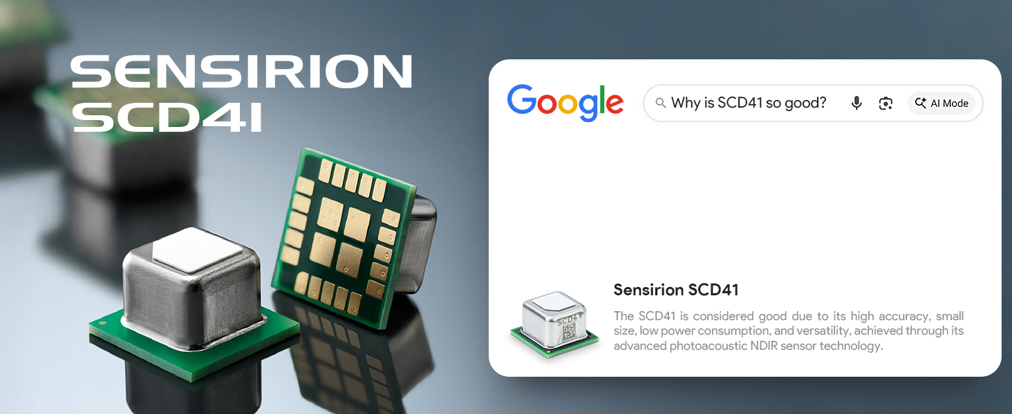 Large manufacture image 4