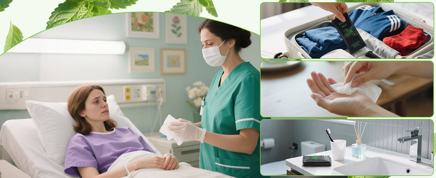 Large manufacture image 6