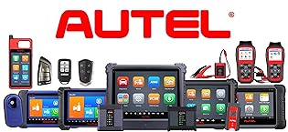 Amazon.com: Autel MaxiTPMS TS900 + Free MaxiVideo MV108 TPMS