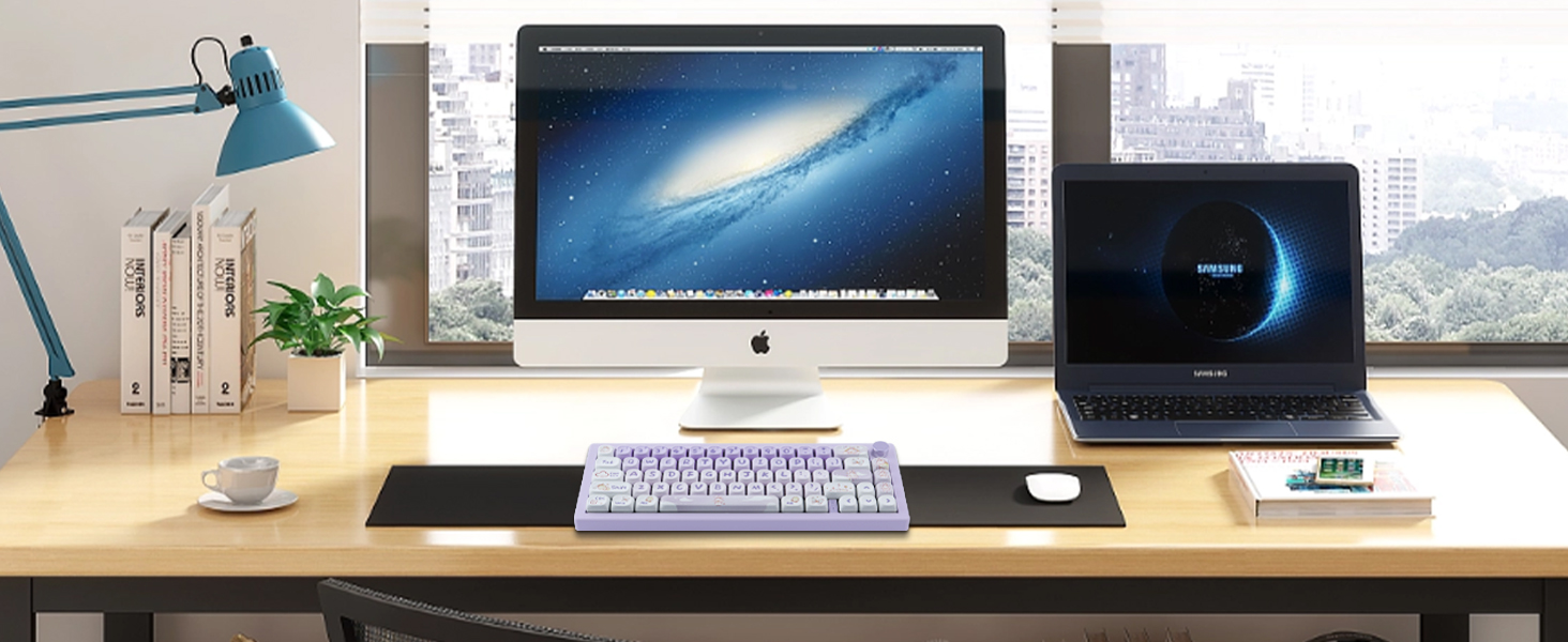 Large manufacture image 2