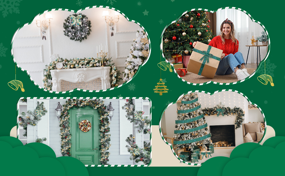 Large manufacture image 5