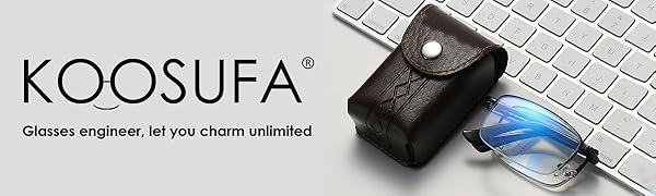 gleitsicht lesebrille herren multifocal, koosufa gleitsichtbrille progressive multifokus