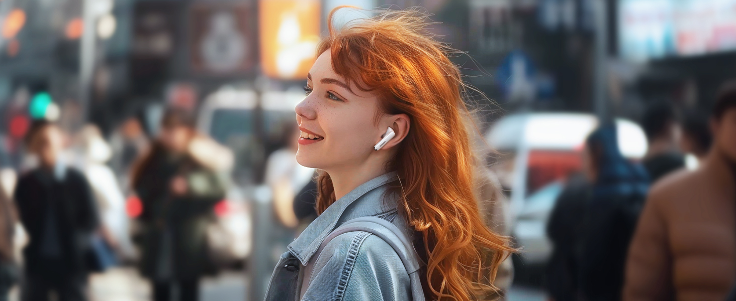 Auriculares para juegos OnePlus Auriculares Oraimo Auriculares Soundcore Q30 Auriculares Sennheiser