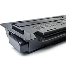 Small manufacture image 8