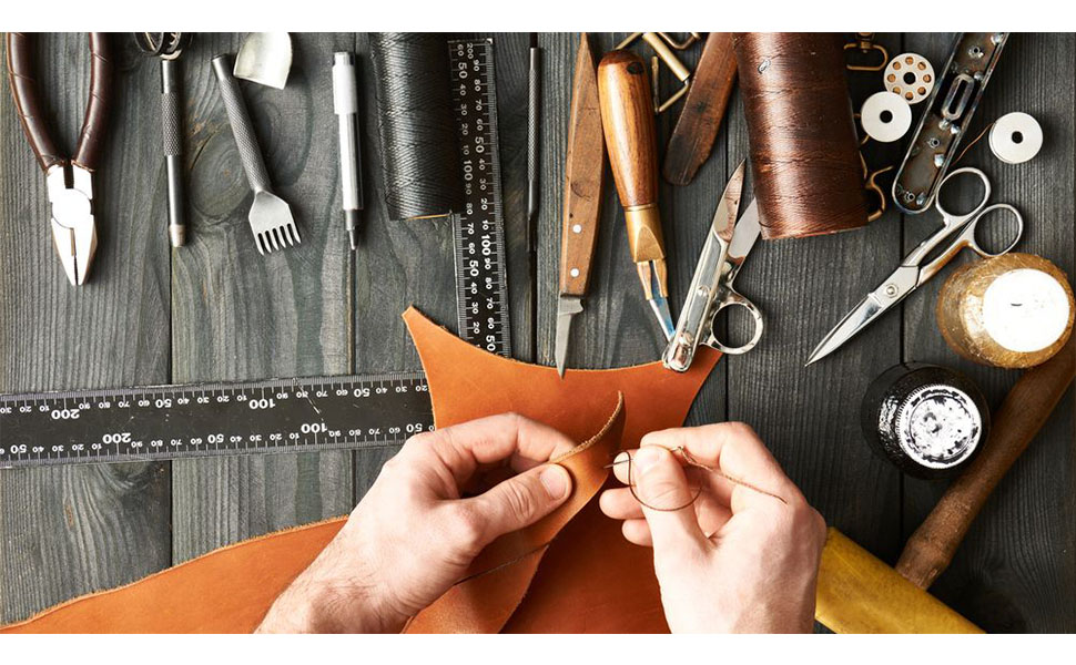 Large manufacture image 6