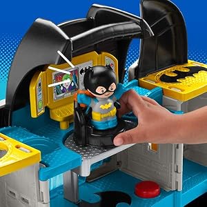 Small manufacture image 2