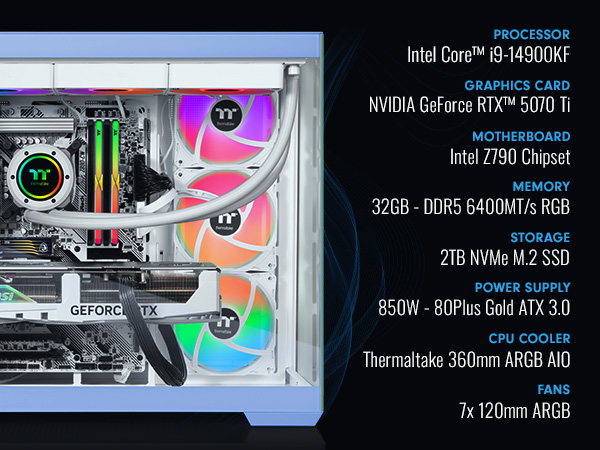 LGA1155　i7 2600 ＋SSD＋HDD＋RAM8G　WIN11動作ＰＣ LGA1155 Core i7-2600K PC自作
