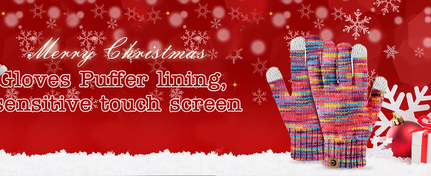 strickmütze schal und handschuhe kinder