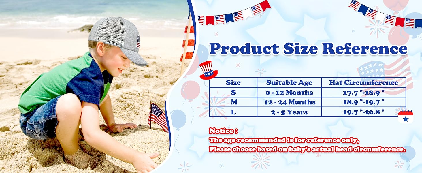 toddler hats toddler american flag hat toddler baseball hat infant baseball cap baby baseball hat