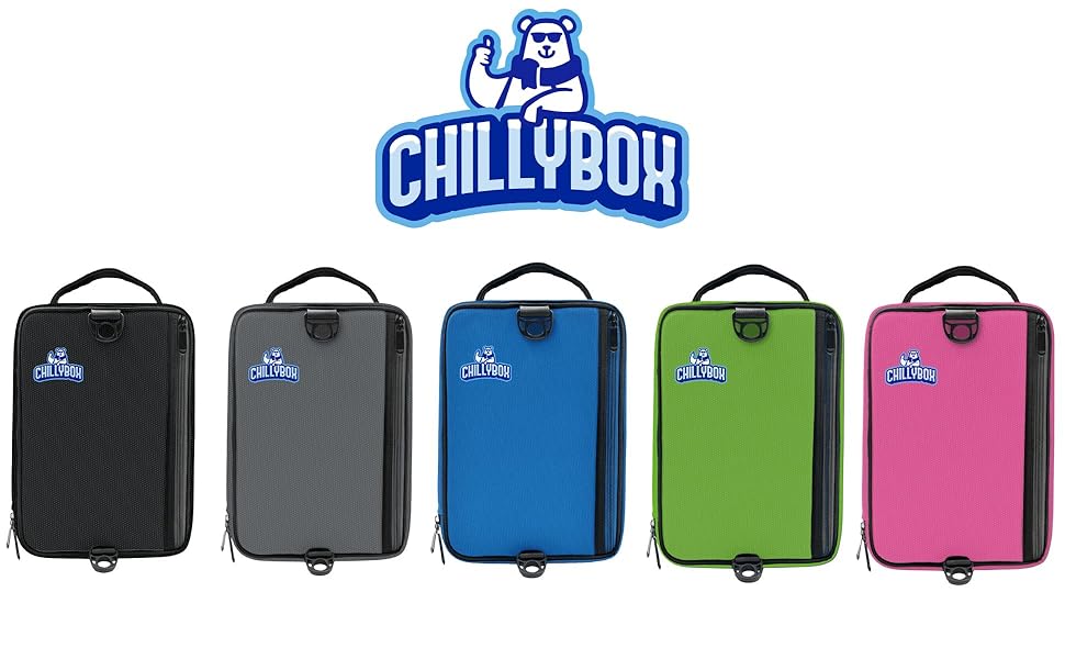 Large manufacture image 1