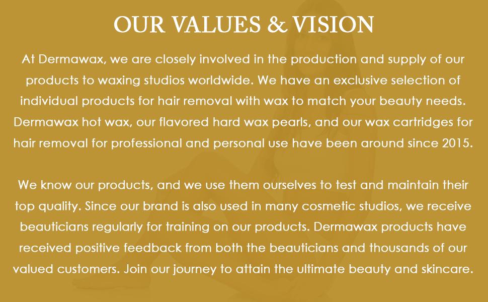 Large manufacture image 6