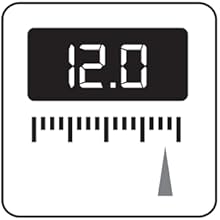 Small manufacture image 8