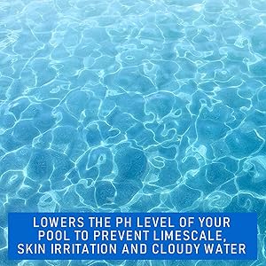 Small manufacture image 10