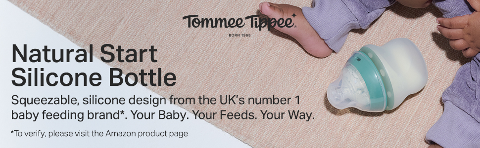 Large manufacture image 1