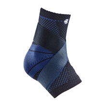 Amazon | [BAUERFEIND] バウアーファインド マレオTrainS 第8