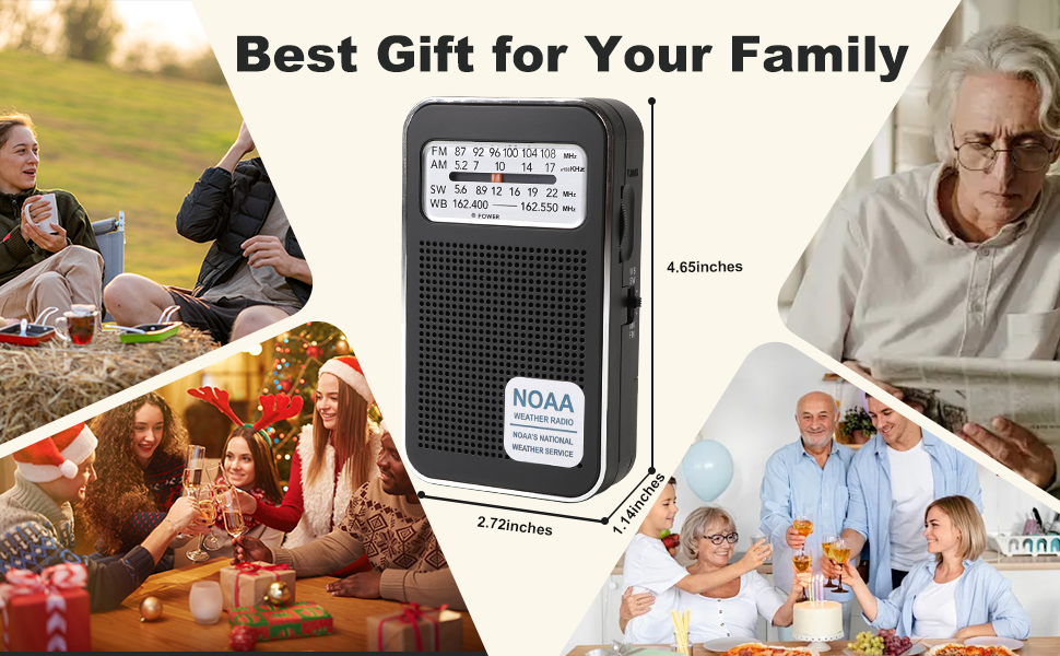 Large manufacture image 7