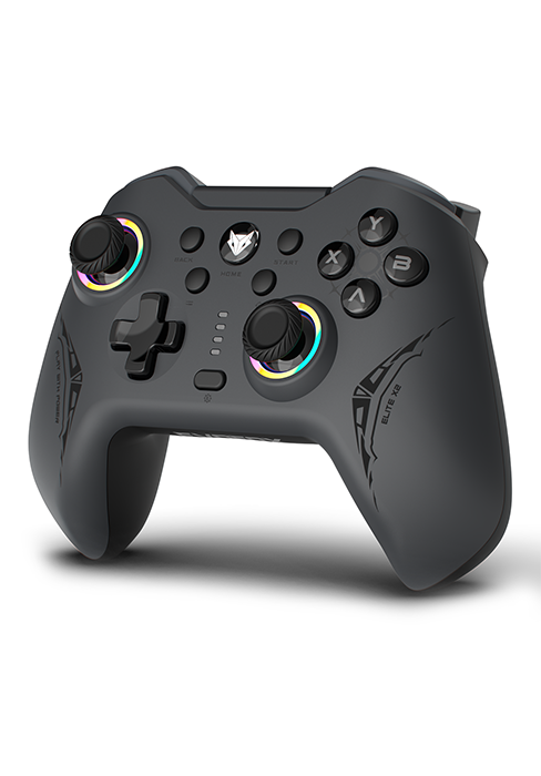 Elite X2