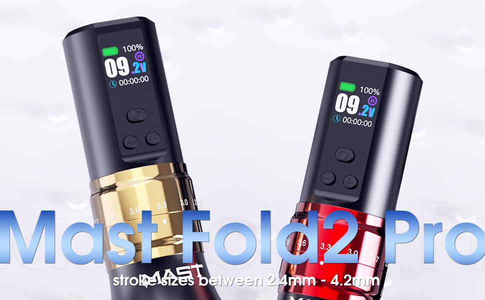 Large manufacture image 2