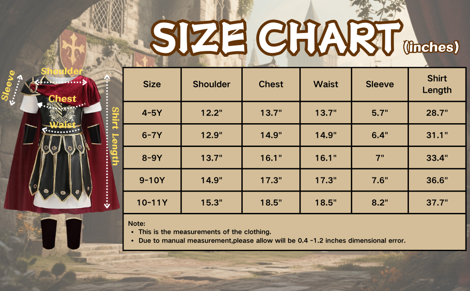 Large manufacture image 3