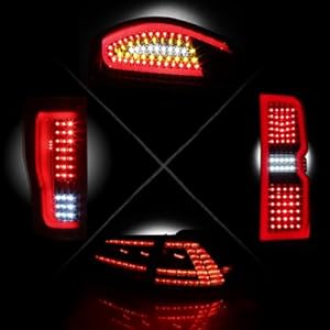 Small manufacture image 7