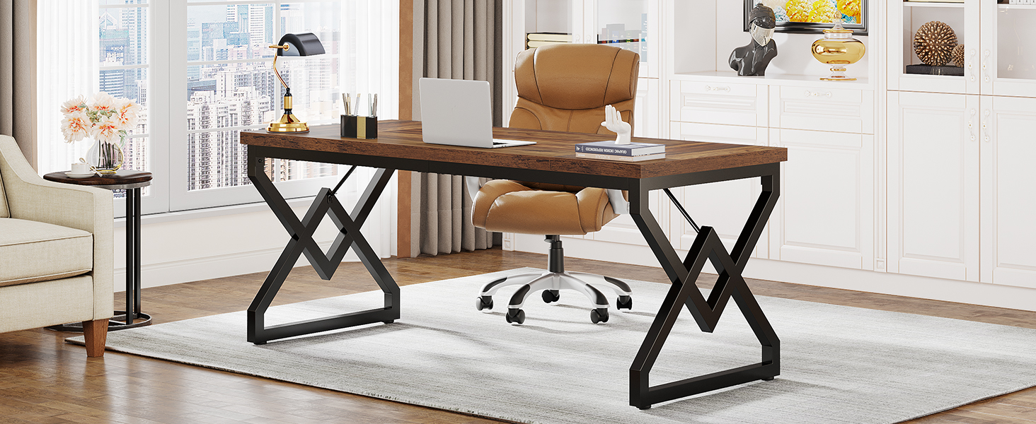 Large manufacture image 1