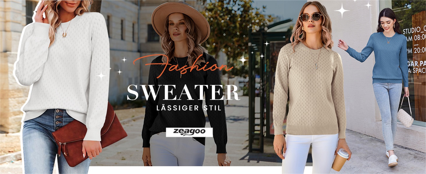 29d0c320 B933 478d A7e4 0304b20fddab. CR0,0,1464,600 PT0 SX1464 V1