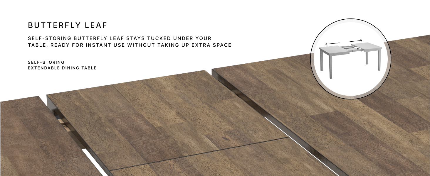 Large manufacture image 7