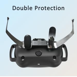 shock collar for small dogs