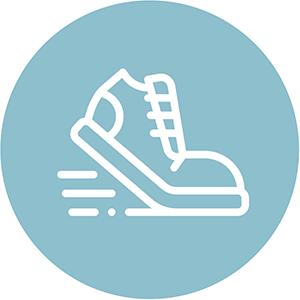 Small manufacture image 11