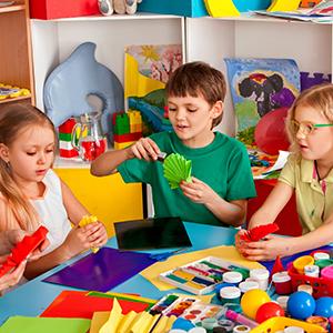 Small manufacture image 4