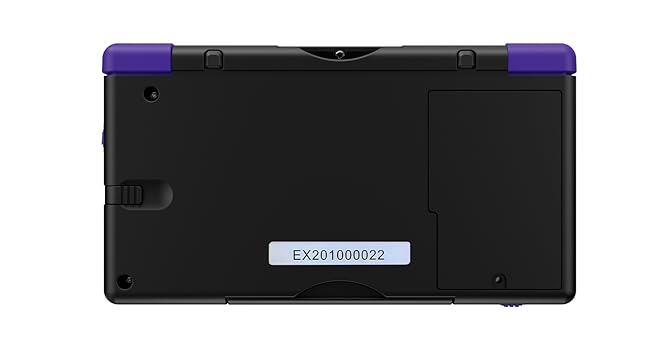 Nintendo Switch DS light PSP Pink Retrofit Nintendo DS Lite Game Console NDSL Video Game