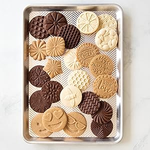 Small manufacture image 3