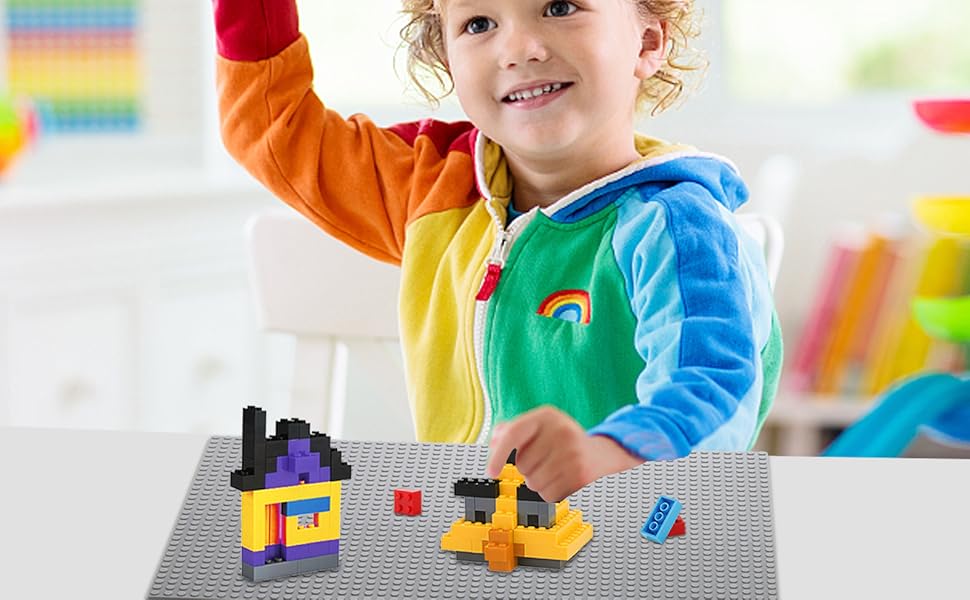 Large manufacture image 1