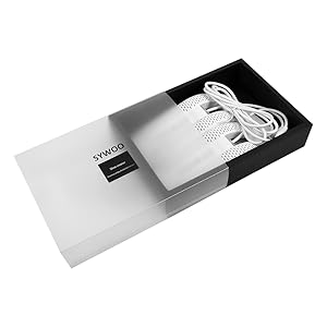 Shoes Boot Dryers Cleaner