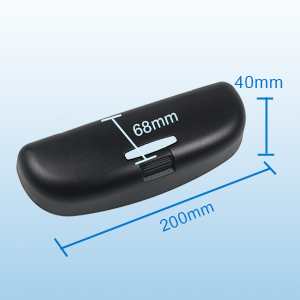 Small manufacture image 2