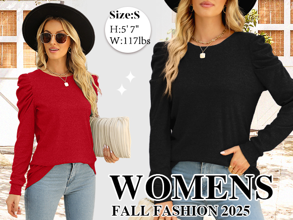 トップス BOWWOW PEACE SWEAT NATURAL XL LILLUSORY Women's Oversized Batwing Sweaters 2025 Fall