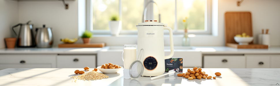 Image generated for ASIN B0F49QHM1D