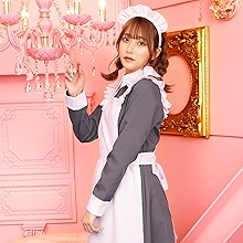 商品説明画像