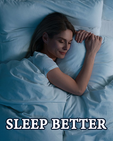 Anti Snoring Devices