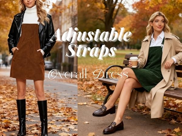 アパルトモン STAMMBAUM Corduroy Overall アパルトモン STAMMBAUM Corduroy Overall - メルカリ