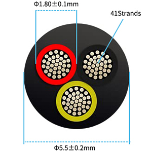 Small manufacture image 1