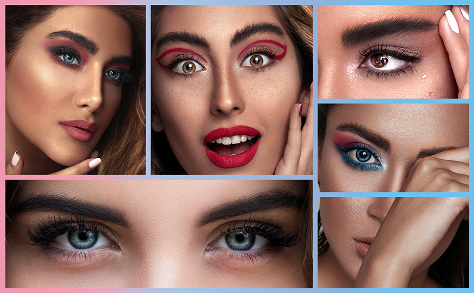 Large manufacture image 6