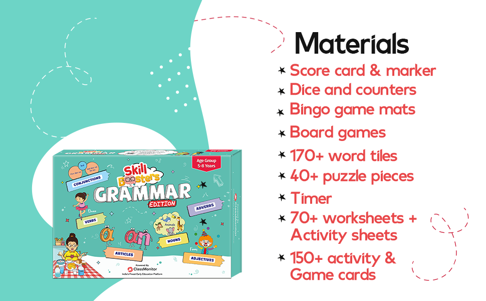 Large manufacture image 4