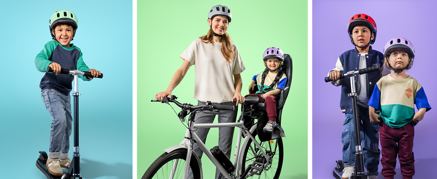 Large manufacture image 6