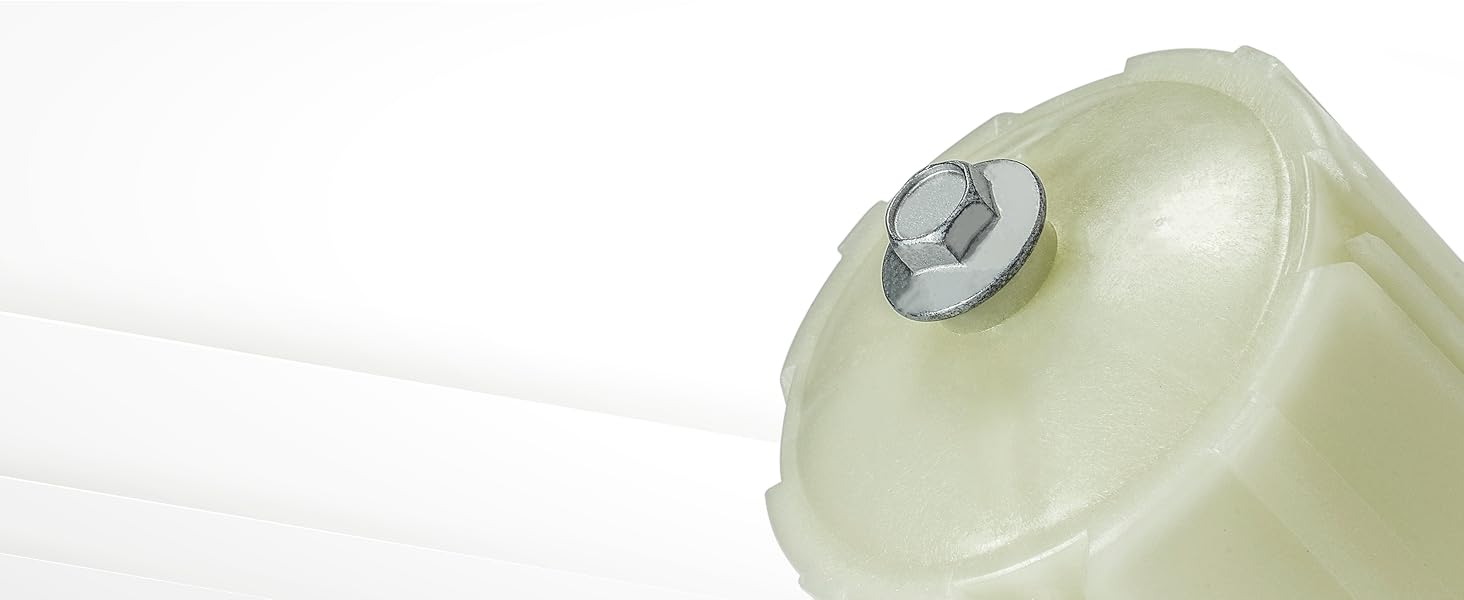 HIGH-QUALITY MATERIALS