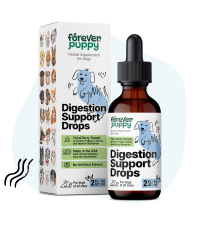 digestion support 2 oz